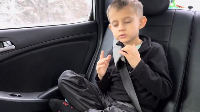 🥹теряем мы любовь 🫣мальчик поёт песни шамана🔥