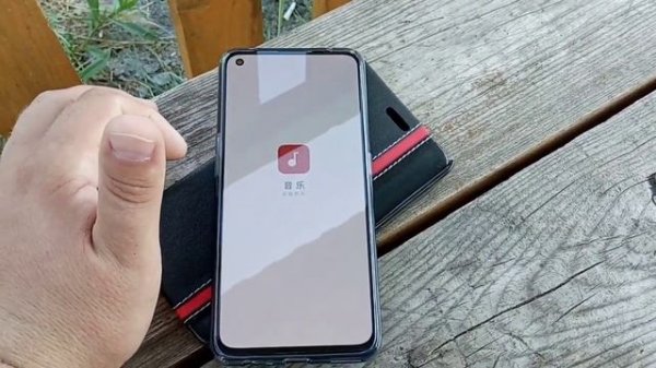 "ПУШКА" или "ПОГРЕМУШКА"? Очень подробный обзор смартфона Realme GT Neo Flash на MTK Dimensity 1200