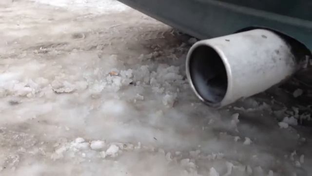 Almera n15 Выхлоп смотреть онлайн