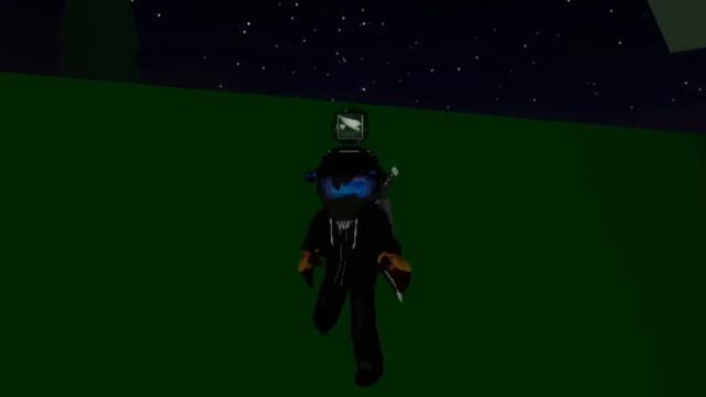 Напиши Задание смотреть онлайн