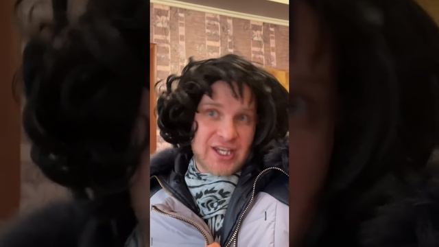 МАМА и ОТДЫХ (смешное видео, юмор, приколы, поржать, смех) смотреть онлайн