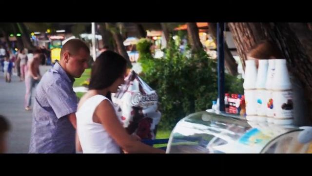 ПР42 feat Soffi - Воспоминания смотреть онлайн