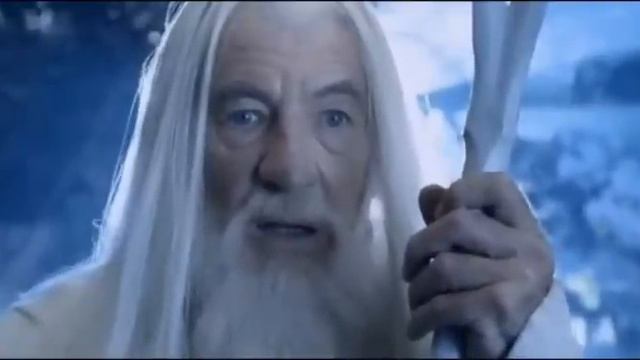 Шутку понял,смешно смотреть онлайн