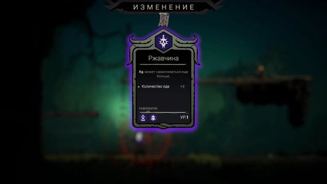 Madshot геймплей начало прохождение обзор экшен 2д смотреть онлайн