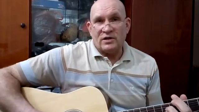 авт.Малая родина. смотреть онлайн