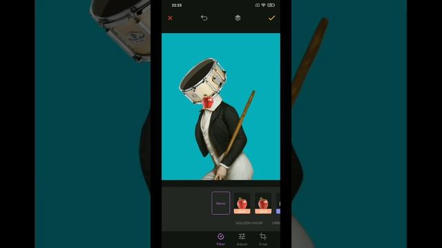 Мобильная анимация, Идеи для коллажа анимации смотреть онлайн