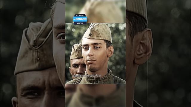 Комбат принимает в отряд предателей родины! 🔥 #сериал #фильм #кино #фильмы #лучшиефильмы смотреть онлайн