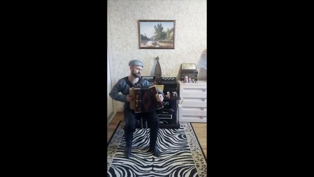 "Сибирская Тальянка". смотреть онлайн