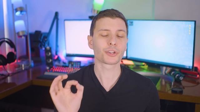 Dead & Stuck Pixels: Causes and How to Fix Them смотреть онлайн