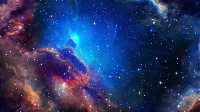Get Your Dream Life - Reprogram your Life with SLEEP HYPNOSIS смотреть онлайн