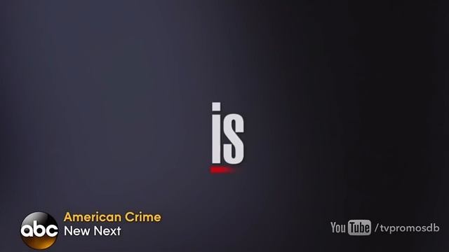 Grey's Anatomy 11x20 Promo "One Flight Down" (HD) смотреть онлайн