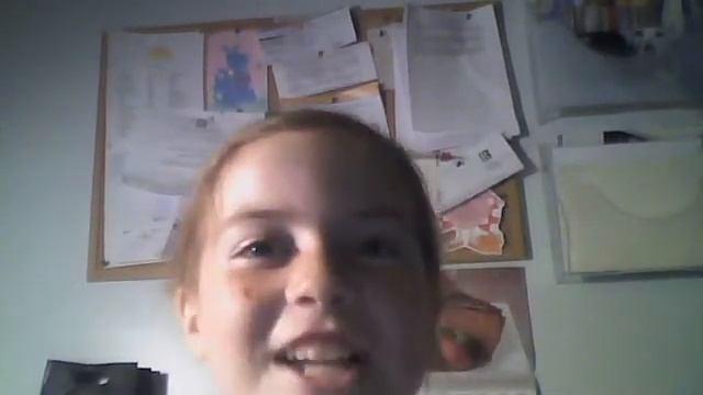 introduction of awesome jessica смотреть онлайн