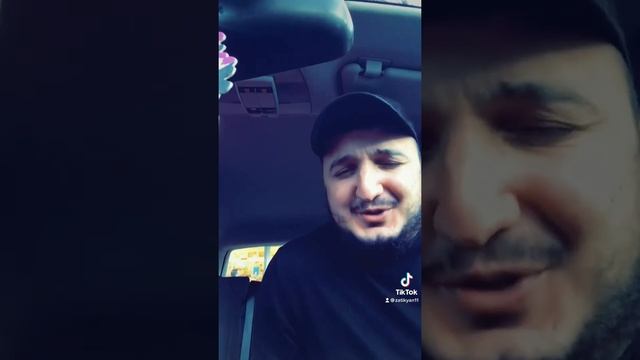 Zatikyan Lav Erger Em Berel Dzes???? #armenianmusic  #rabiz #rap #zatikyan #boom #new #2021