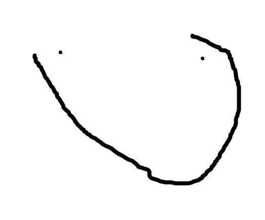 3 способа разрушить большое здание в Regular Human Workshop смотреть онлайн