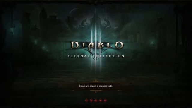 Diablo 3: Reaper of Souls -Patch 2.7.0 - GR150 in 88s смотреть онлайн