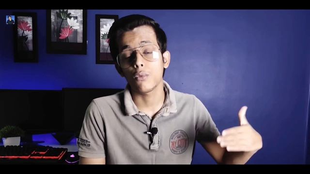 Poco X2 Review After 1.5 Months | Poco X2 review After 45 Days смотреть онлайн