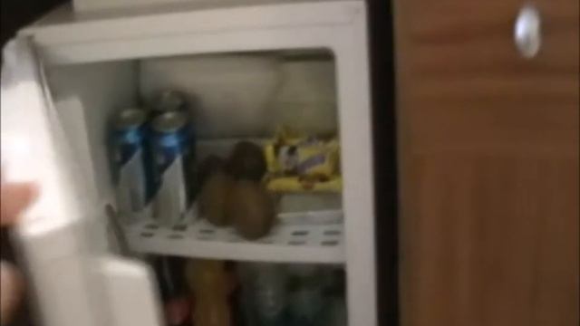 Kamelya World Holiday Village. Отдых в Турции Сиде . Номер Deluxe. смотреть онлайн