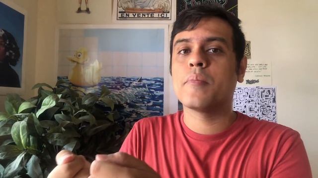 How to Become UI/UX Designer in Hindi | Story of Abhinav Chhikara смотреть онлайн