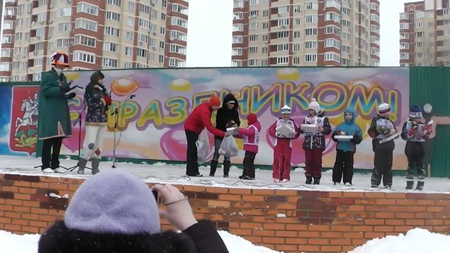 00113.MTS смотреть онлайн