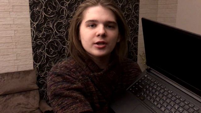 Если нужен ноутбук, то бери именно этот! - Xiaomi Gaming Laptop смотреть онлайн