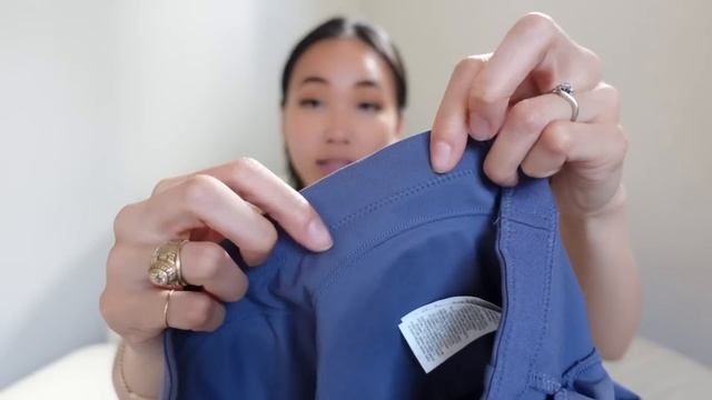 ONER ACTIVE ‘MOVE FREELY’ CAPSULE | ULTIMATE IN-DEPTH review of timeless + all day lounge! смотреть онлайн