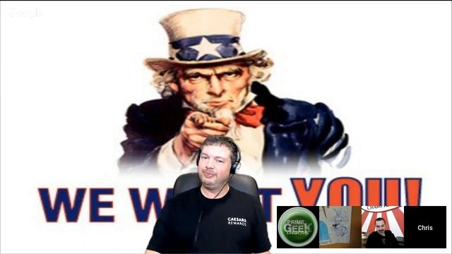 200 Sub-Raiser with Chris Knight & Prime Geek Collectors смотреть онлайн