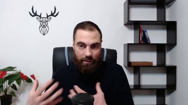 Астральная собака, друг или враг человека? Доска Садху вывела в астрал и осознанный сон смотреть онлайн