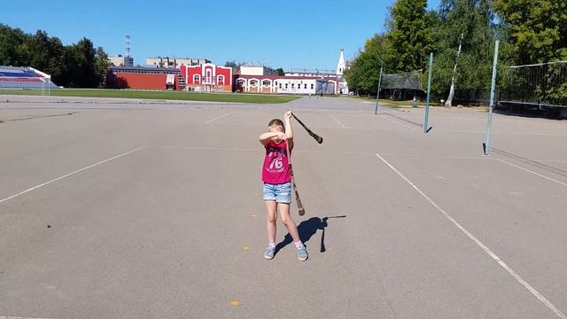 Поздравление. Рождествено с днем села. смотреть онлайн