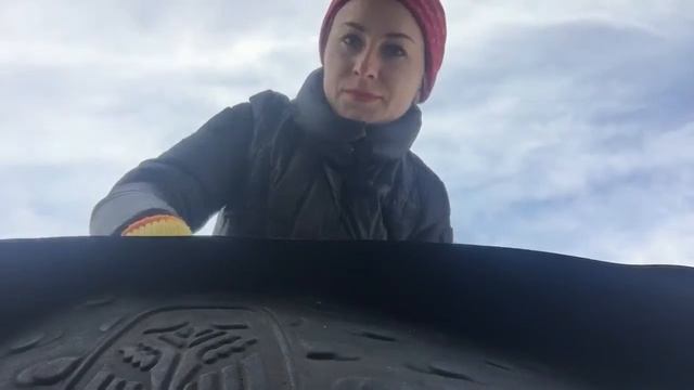 В активном поиске смотреть онлайн