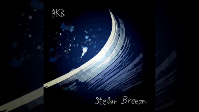 AML KB - Stellar Breeze
