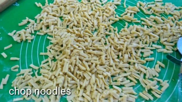 ЧАК ЧАК!! Настоящий татарский Чак Чак! Рецепт вкусного Чак Чака. #выпечка #вкусняшки #yummy #чак_ча смотреть онлайн