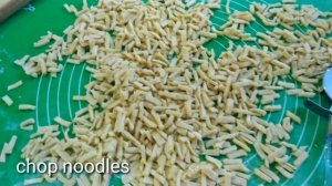 ЧАК ЧАК!! Настоящий татарский Чак Чак! Рецепт вкусного Чак Чака. #выпечка #вкусняшки #yummy #чак_ча