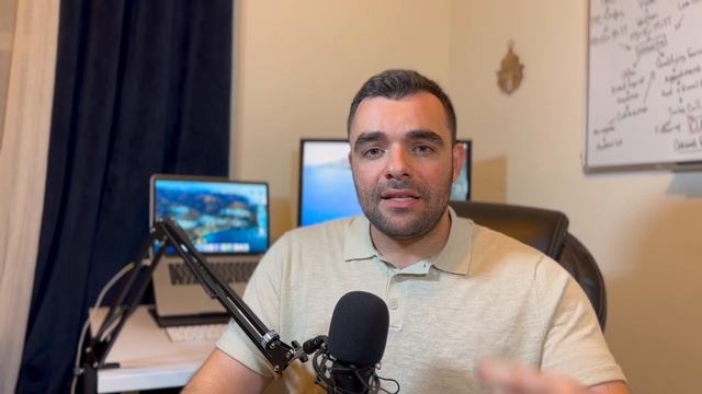 Micro Influencers In 2023 | Influencer Marketing Worth It?