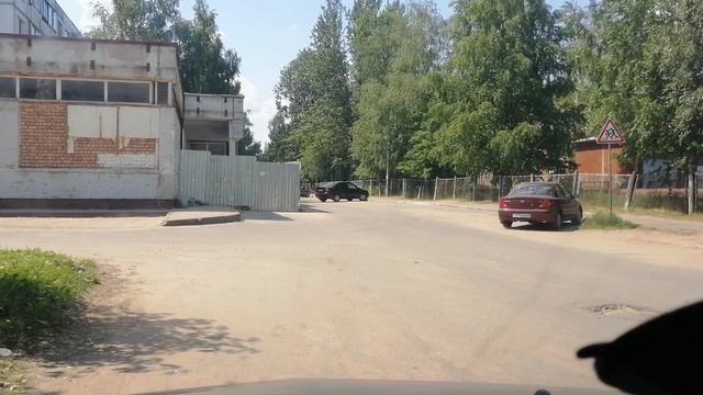 Отсрочка онлайн кассы для ип до 2021года! И не много впечатлений от работы как ИП в яндексе смотреть онлайн