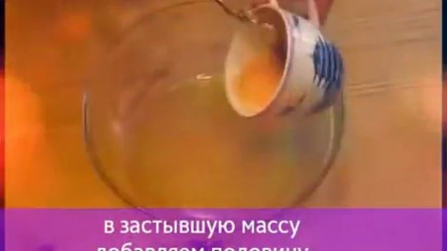 Как приготовить мягкие,молочные коржики смотреть онлайн