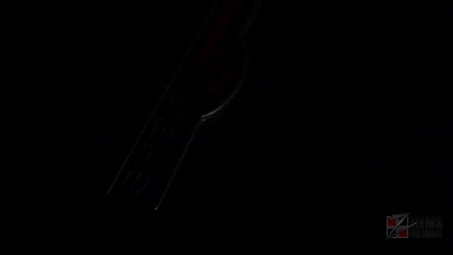 Shelby Baja Raptor & Super Snake Unleashed | Ziems Ford смотреть онлайн