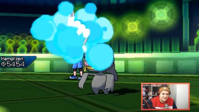 Happy Halloween Metronom Battle | Raizor смотреть онлайн