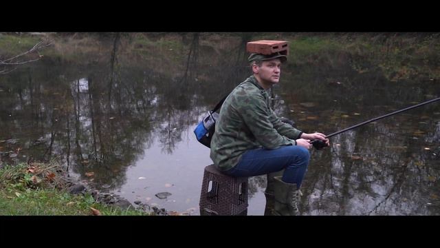 Карикатура Еп.68 - Каква е тая тухла ? смотреть онлайн