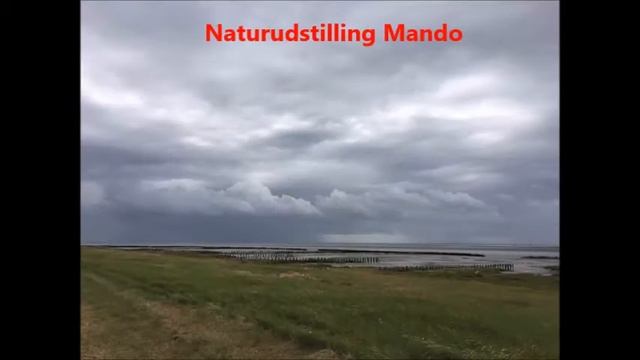 travel to : esbjerg !!! смотреть онлайн