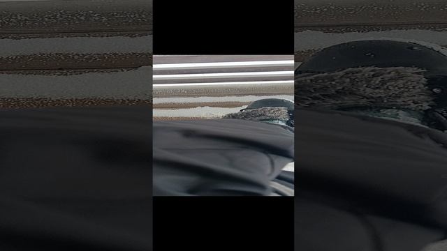 С новым годом!!!!! смотреть онлайн
