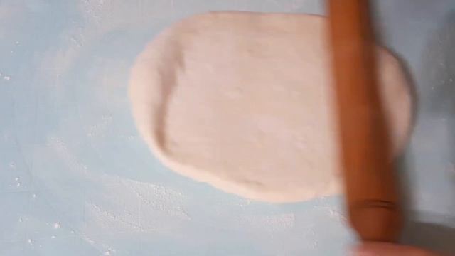 Рукоделие из Натуральных Материалов