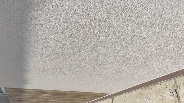 1000078130.mp4 смотреть онлайн