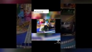 Якубович и сын