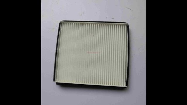 Changan CS55 Parts|Car Parts|Spare Parts|Auto Parts|Changan CS55 Accessories & Accesorios смотреть онлайн