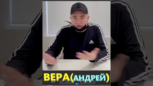 Сердючку не пустили в Бахмут.