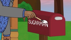 Конь БоДжек / BoJack Horseman - 4 сезон 2 серия