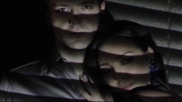 Константин и Алина Крюковы для обложки MAGIA Magazine #5