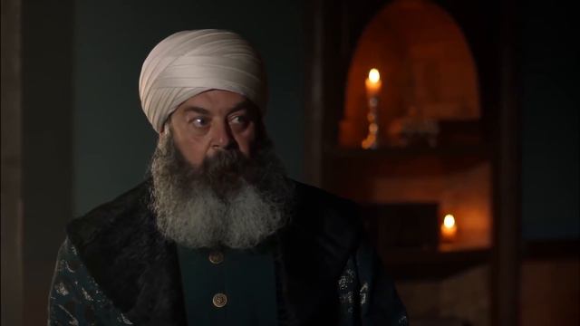 السلطانة كوسم الحلقة 163 смотреть онлайн