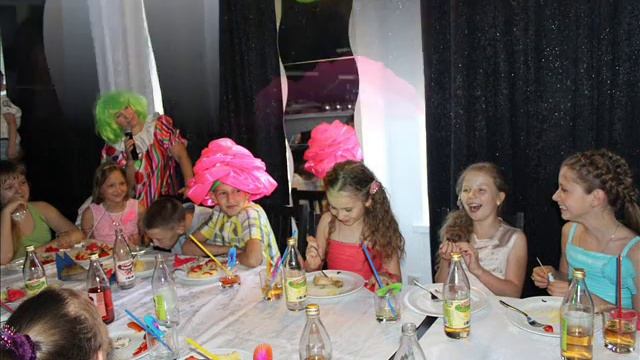 красногорск школа 12 смотреть онлайн