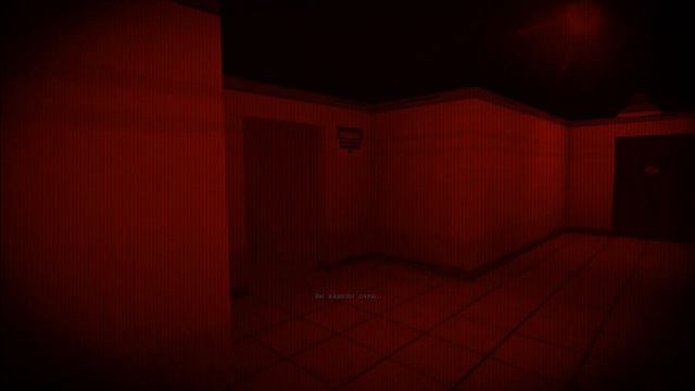 Мобильная группа|SCP:CB #3 (Финал) смотреть онлайн